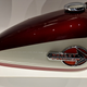 Illustration for article titled Here Is Nearly Every Harley-Davidson Gas Tank Logo